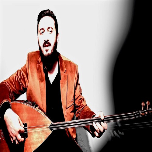 دانلود آهنگ ترکی جدید Ahmet Aslan به نام Vay Kaderim Vay