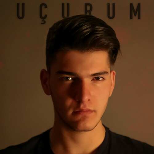 دانلود آهنگ ترکی جدید Alihan به نام Uçurum