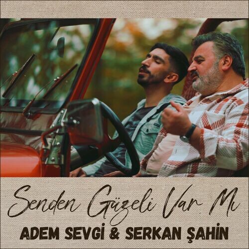 دانلود آهنگ ترکی جدید Adem Sevgi به نام Ya Resul Senden Güzeli Var Mı