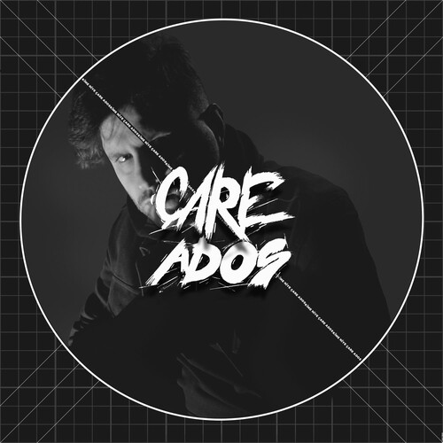 دانلود آهنگ ترکی جدید Ados به نام Çare Ados