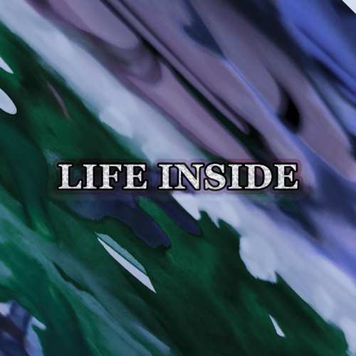 دانلود آهنگ ترکی جدید Murda به نام Life Inside