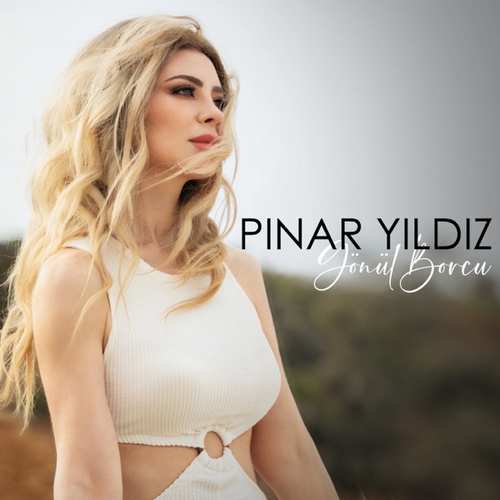 دانلود آهنگ ترکی جدید Pınar Yıldız به نام Gönül Borcu