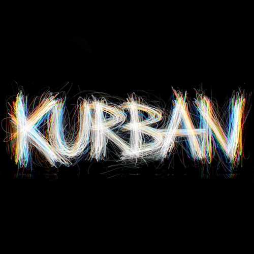دانلود آهنگ ترکی جدید Kurban به نام Gülümse
