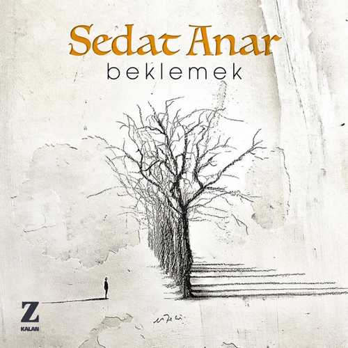 دانلود آهنگ ترکی جدید Sedat Anar به نام Beklemek