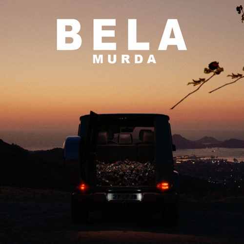 دانلود آهنگ ترکی جدید Murda به نام Bela