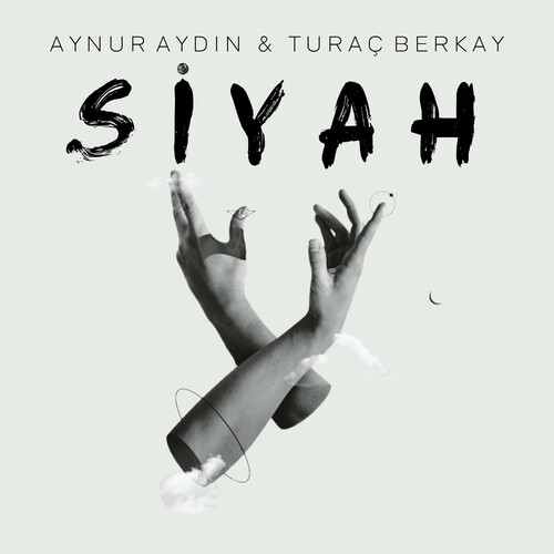 دانلود آهنگ ترکی جدید Aynur Aydın به نام Siyah