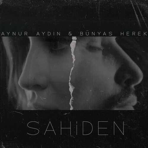 دانلود آهنگ ترکی جدید Aynur Aydın به نام Sahiden