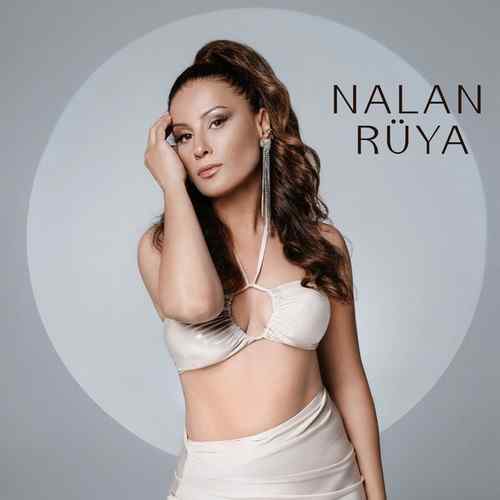 دانلود آهنگ ترکی جدید Nalan به نام Rüya