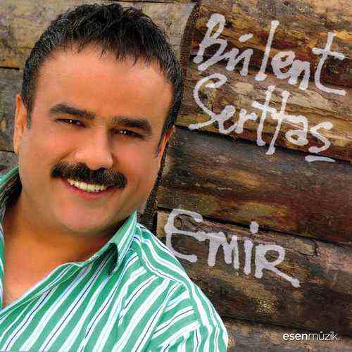 دانلود آلبوم ترکی جدید Bülent Serttaş به نام Emir