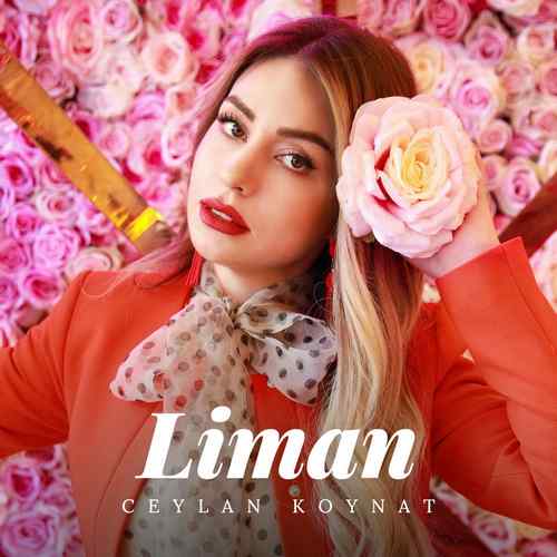 دانلود آهنگ ترکی جدید Ceylan Koynat به نام Liman