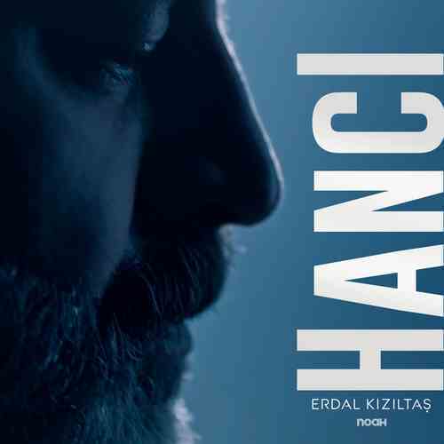 دانلود آهنگ ترکی جدید Erdal Kızıltaş به نام Hancı