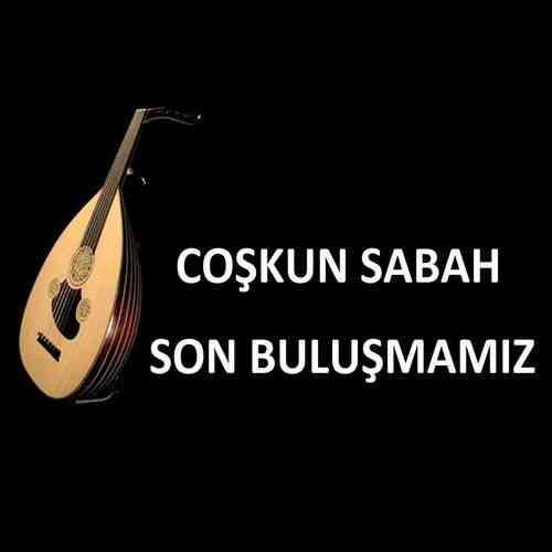 دانلود آهنگ ترکی Coşkun Sabah به نام  Çaresiz