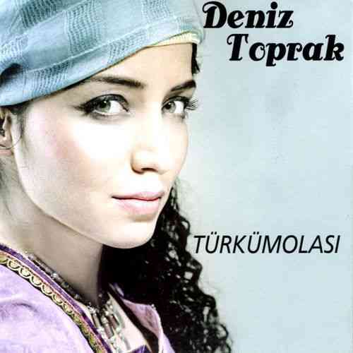 دانلود آهنگ ترکی  Deniz Toprak به نام Drama Köprüsü