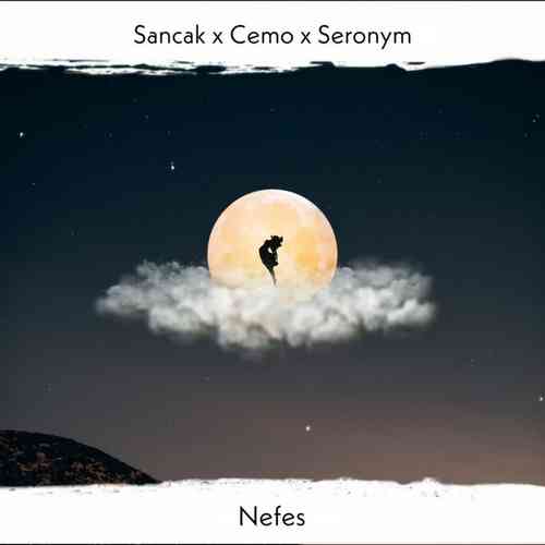 دانلود آهنگ ترکی جدید Sancak به نام Nefes