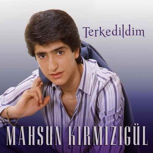 دانلود آهنگ ترکی Mahsun Kırmızıgül به نام Fatoş