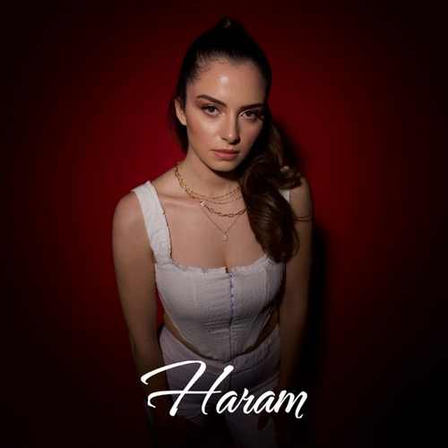 دانلود آهنگ ترکی جدید Gönül Filiz به نام Haram