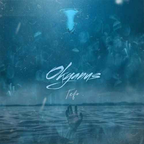 دانلود آهنگ ترکی جدید Tefo به نام Okyanus
