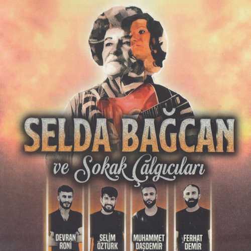 دانلود آهنگ ترکی Selda Bağcan به نام Fadike