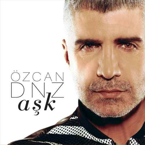دانلود آهنگ ترکی Ozcan Deniz به نام  Aşk (Remix)