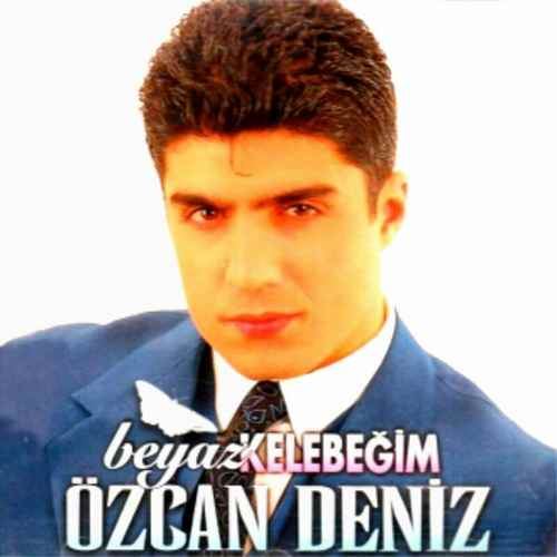 دانلود آهنگ ترکی Ozcan Deniz  به نام Bal Baldız