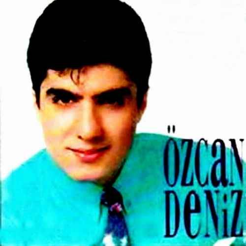 دانلود آهنگ ترکی Ozcan Deniz  به نام Huriyem