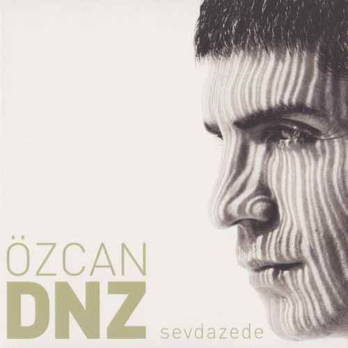 دانلود آهنگ ترکی Ozcan Deniz به نام Sevdazede