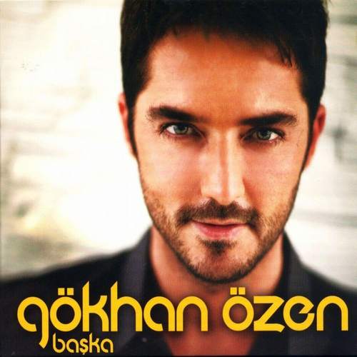 دانلود آهنگ ترکی Gökhan Özen  به نام Güvercin (Akustik)