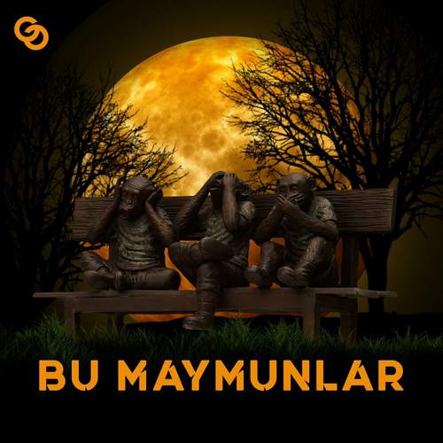 دانلود آهنگ ترکی Gökhan Özen  به نام Bu Maymunlar