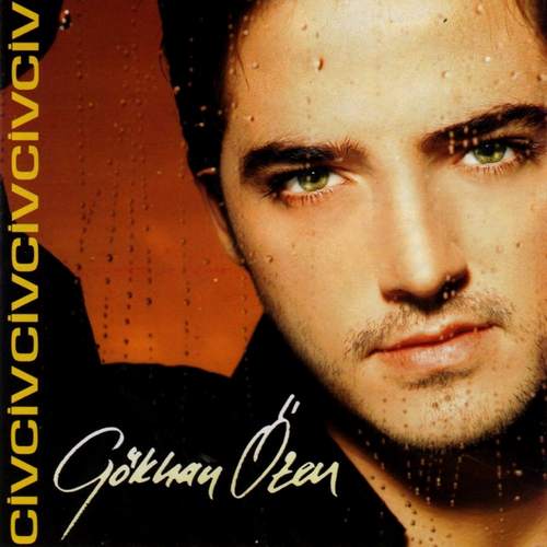 دانلود آلبوم ترکی Gökhan Özen به نام Civciv


