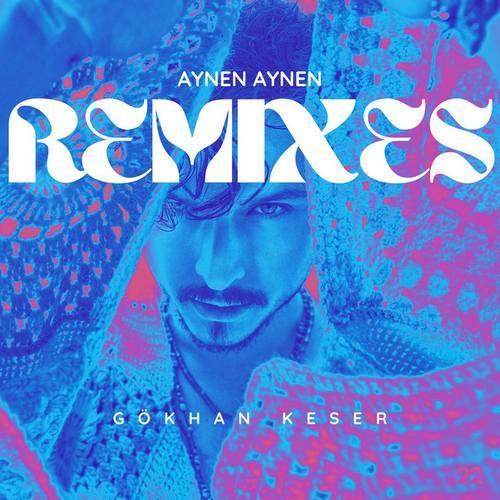 دانلود آهنگ ترکی جدید Gökhan Keser, Altay Ekren به نام AYNEN AYNEN (Remixes)