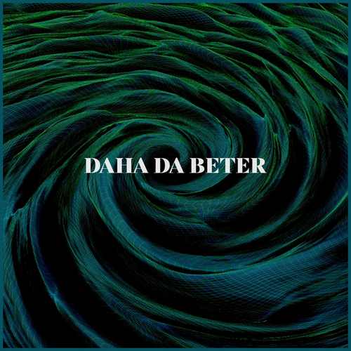 دانلود آهنگ ترکی جدید Işıl Ayman به نام DAHA DA BETER