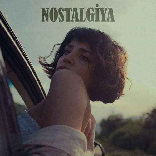 دانلود آهنگ ترکی جدید Hiss به نام Nostalgiya