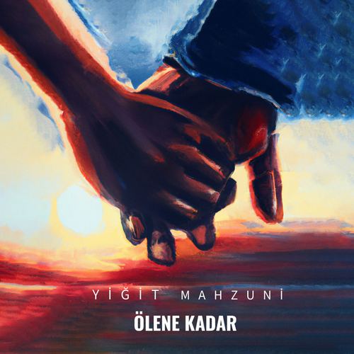 دانلود آهنگ ترکی جدید Yiğit Mahzuni به نام Ölene Kadar