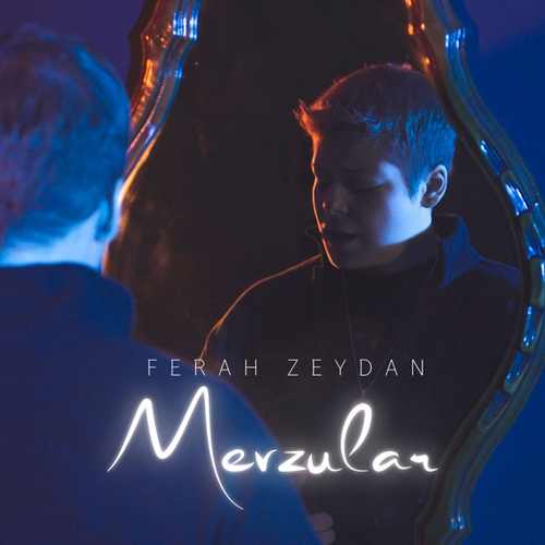 دانلود آهنگ ترکی جدید Ferah Zeydan به نام Mevzular