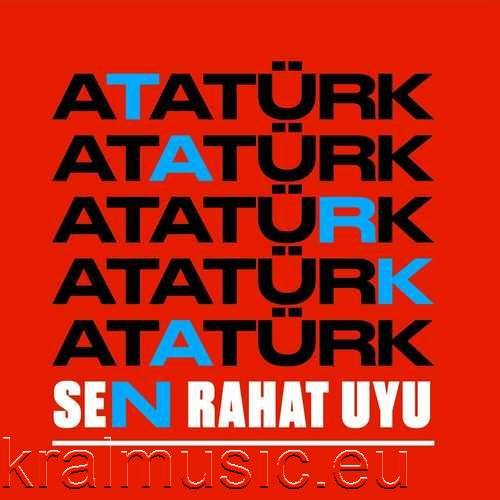 دانلود آهنگ ترکی جدید Tarkan به نام Sen Rahat Uyu