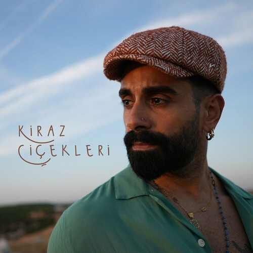 دانلود آهنگ ترکی جدید Gökhan Türkmen به نام Kiraz Çiçekleri