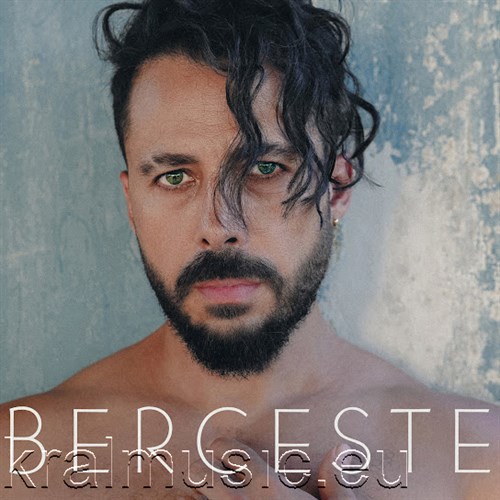 دانلود آلبوم ترکی جدید Bahadır Tatlıöz باهادیر تاتلی اوز به نام BERCESTE