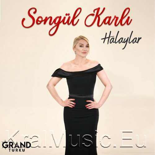 دانلود آهنگ ترکی Songül Karlı به نام  Oy Damat