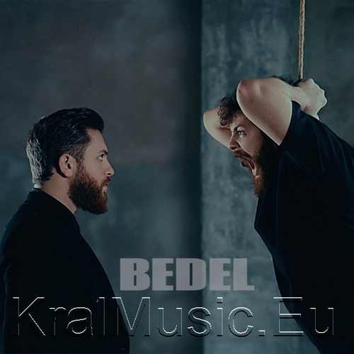 دانلود آهنگ ترکی جدید Nadir Rustamli به نام Bedel