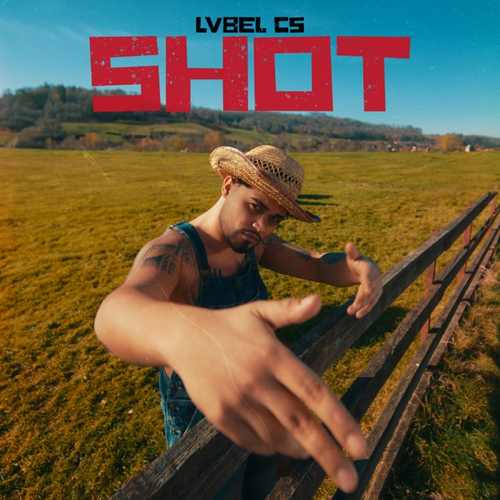دانلود آهنگ ترکی جدید Lvbel C5 به نام SHOT