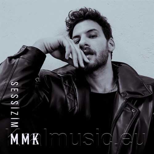 دانلود آهنگ ترکی جدید Mustafa Mert Koç به نام Sessizim