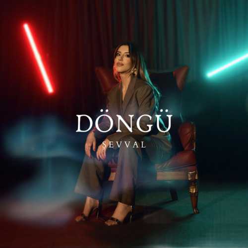 دانلود آهنگ ترکی جدید Şevval به نام Döngü