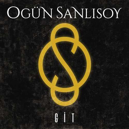 دانلود آهنگ ترکی جدید Ogün Sanlisoy به نام Şarkılar Söyle