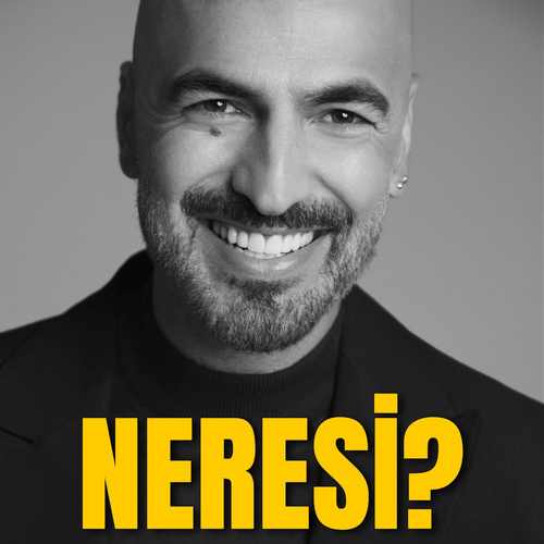 دانلود آهنگ ترکی جدید Soner Sarıkabadayı به نام Neresi