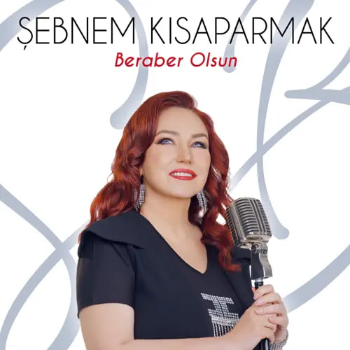 دانلود آلبوم ترکی جدید Şebnem Kısaparmak به نام Beraber Olsun
