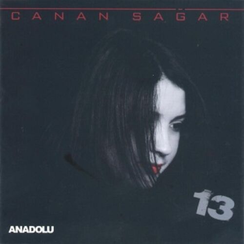 دانلود تمامی آهنگ ها و آلبوم های خواننده ترکیه ای Canan Sağar (جانان سائر) با لینک مستقیم بصورت کامل و یکجا