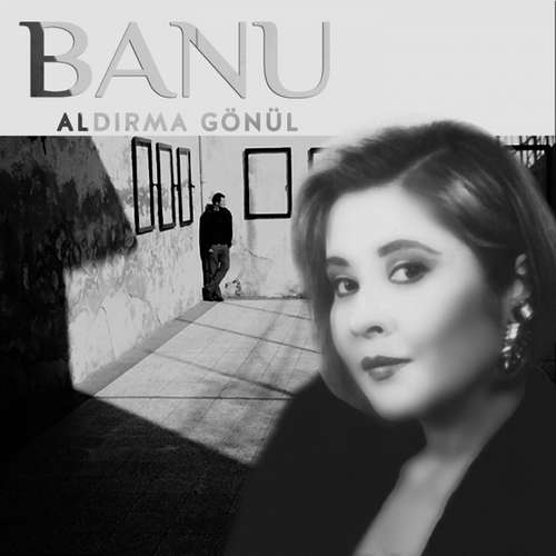 دانلود تمامی آهنگ ها و آلبوم های خواننده ترکیه ای Banu (بانو) با لینک مستقیم بصورت کامل و یکجا