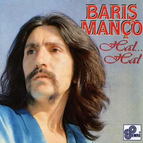 دانلود تمامی آهنگ ها و آلبوم های خواننده ترکیه ای Barış Manço (باریش مانچو) با لینک مستقیم بصورت کامل و یکجا
