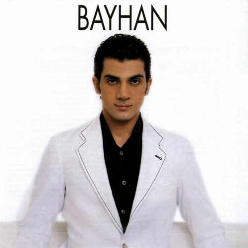 دانلود تمامی آهنگ ها و آلبوم های خواننده ترکیه ای Bayhan (بایجان) با لینک مستقیم بصورت کامل و یکجا