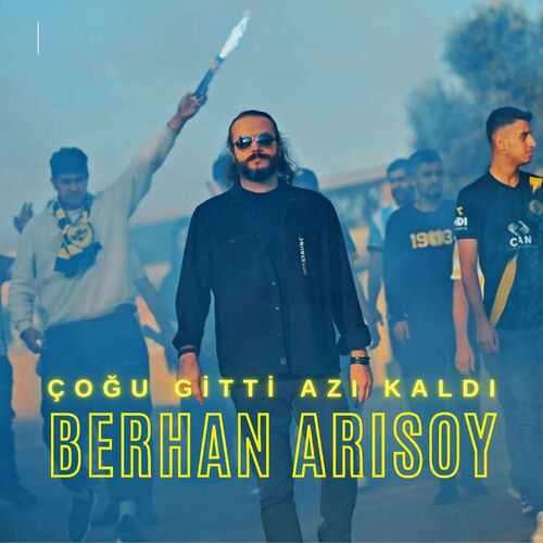دانلود تمامی آهنگ ها و آلبوم های خواننده ترکیه ای Berhan Arısoy (برهان آریسوی) با لینک مستقیم بصورت کامل و یکجا